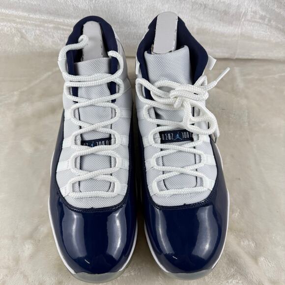 Nike Air Jordan 11 Retro \
